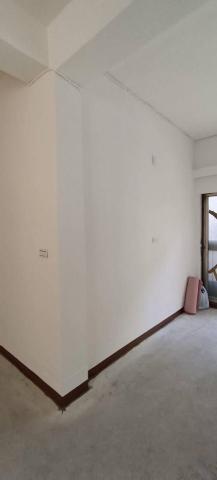 王依婷油漆團隊 - 施工後