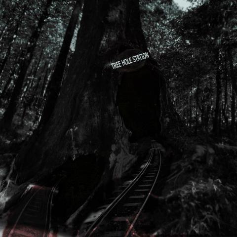 宋豪偉 - 數位影像合成編排