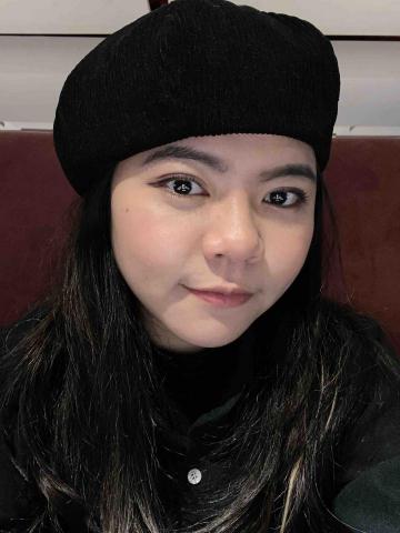 提供客服人員工作內容服務的專家V&rsquo;s studio