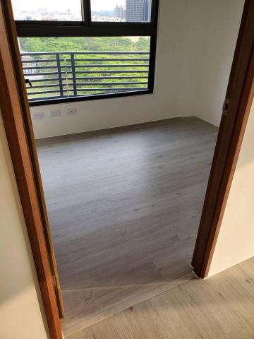 巧吉利室內裝修工程行/陳家進 - 20230324 住家裝潢