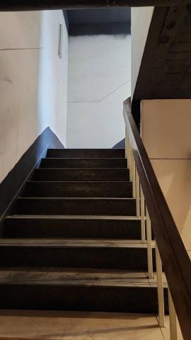 巧吉利室內裝修工程行/陳家進 - 20230324 健身房施工照片