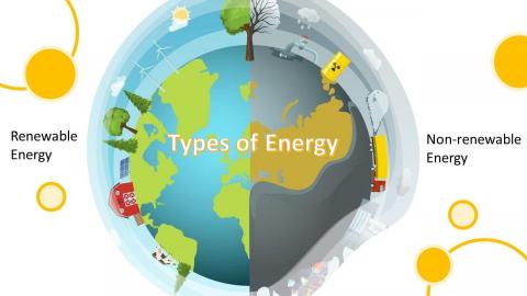 Vivian - Material Sample for elementary student