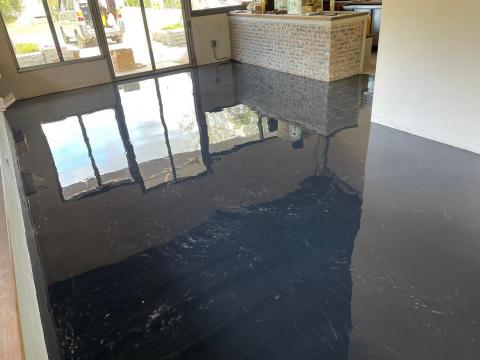 宜家誠有限公司 - 