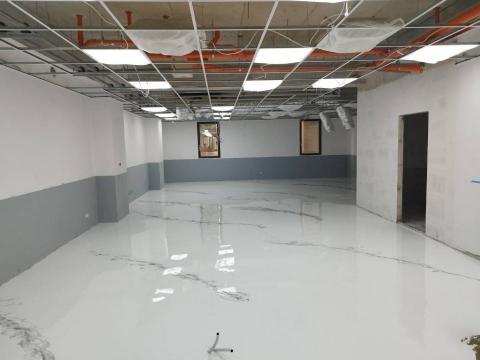 宜家誠有限公司 - 