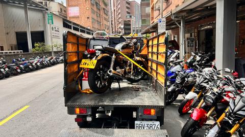 小澤搬運服務 - 