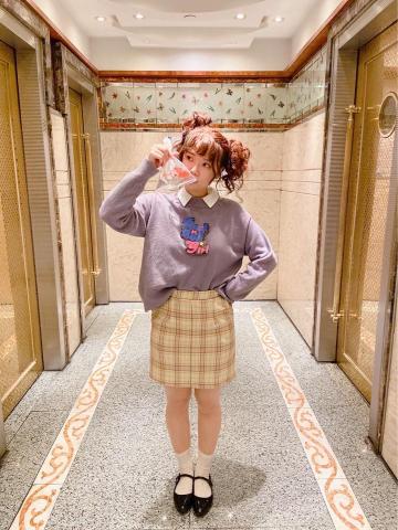 S.V. 創意時尚團隊 新娘秘書/半永久紋繡/皮膚管理/整體 - 一般妝髮造型 S.V. 創意時尚團隊 新娘秘書/半永久紋繡/皮膚管理/整體 - 一般妝髮造型