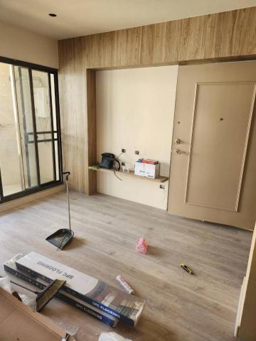 巧吉利室內裝修工程行/陳家進 - 20230324 施工照片