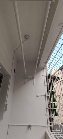 王依婷油漆團隊 - 施工後