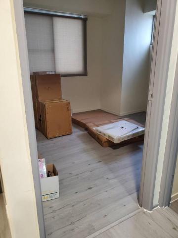 巧吉利室內裝修工程行/陳家進 - 20230324 住家裝潢