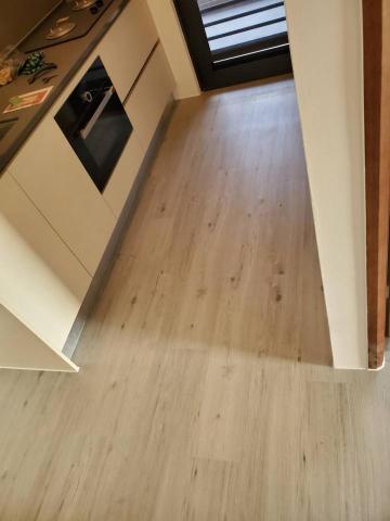 巧吉利室內裝修工程行/陳家進 - 20230324 住家裝潢