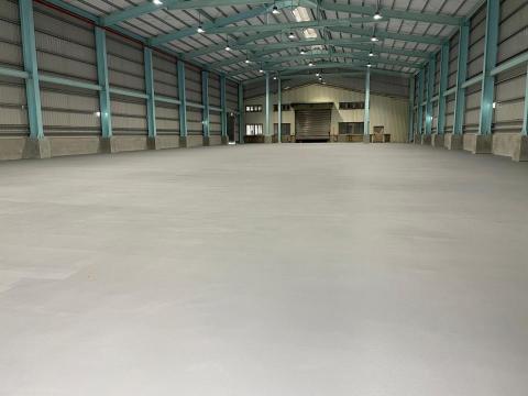 宜家誠有限公司 - 