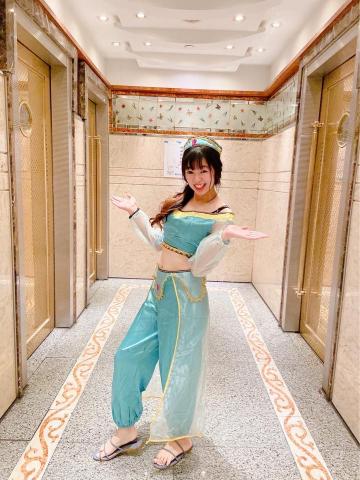 S.V. 創意時尚團隊 新娘秘書/半永久紋繡/皮膚管理/整體 - 主題party造型 S.V. 創意時尚團隊 新娘秘書/半永久紋繡/皮膚管理/整體 - 主題party造型