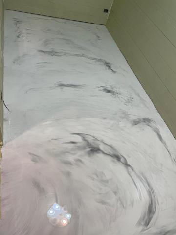 宜家誠有限公司 - 