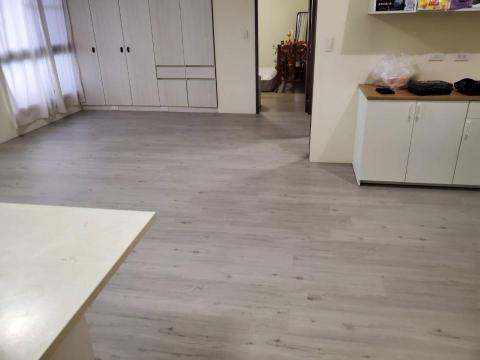 巧吉利室內裝修工程行/陳家進 - 20230324 住家裝潢