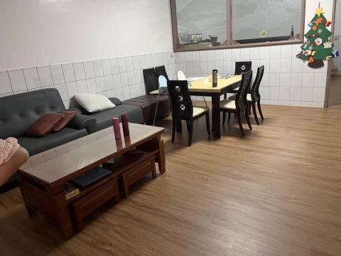 巧吉利室內裝修工程行/陳家進 - 20230324 施工照片