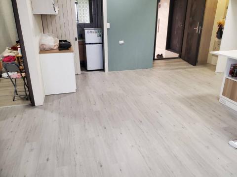 巧吉利室內裝修工程行/陳家進 - 20230324 住家裝潢