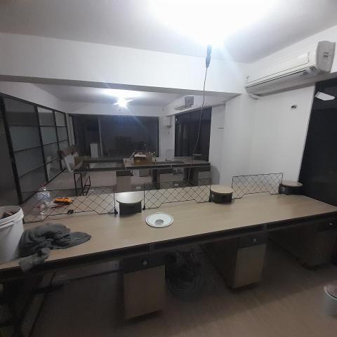 家具組裝Jacob -  家具組裝Jacob -