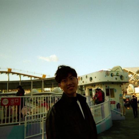 提供馬公服務的專家葉尚庭