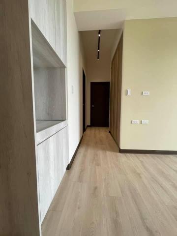 盈婕空間設計 - 