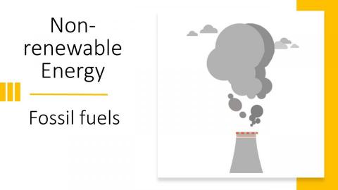 Vivian - Material Sample for elementary student