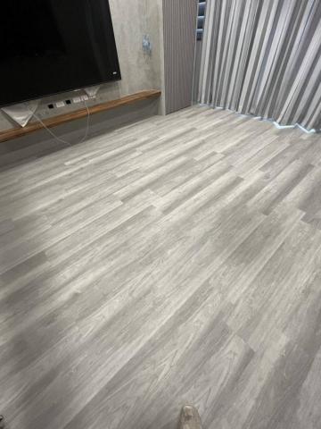 巧吉利室內裝修工程行/陳家進 - 20230324 住家裝潢