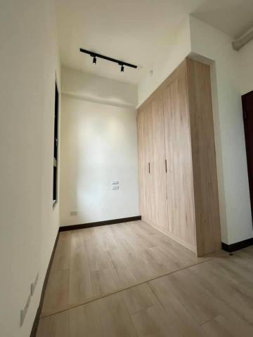 盈婕空間設計 - 更衣室