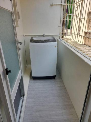 王依婷油漆團隊 - 完成後