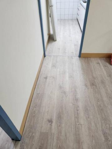 巧吉利室內裝修工程行/陳家進 - 20230324 施工照片