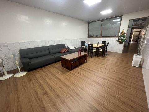 巧吉利室內裝修工程行/陳家進 - 20230324 施工照片