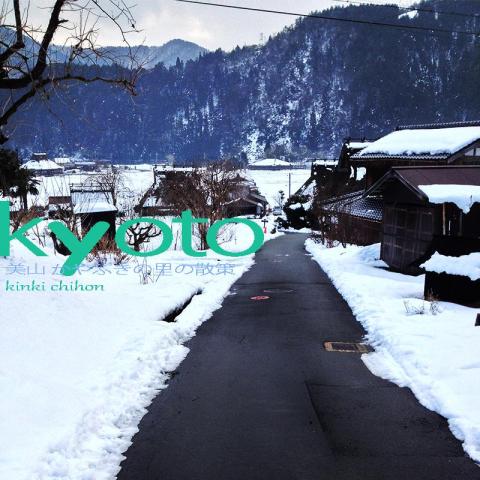 宋豪偉 - 數位影像合成編排