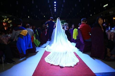 Ljo’smyndun 影像 - 