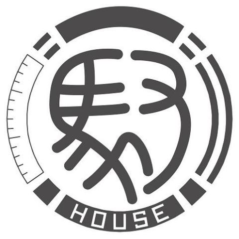 提供重灌磁碟分割服務的專家馭宅築室內裝修工程有限公司