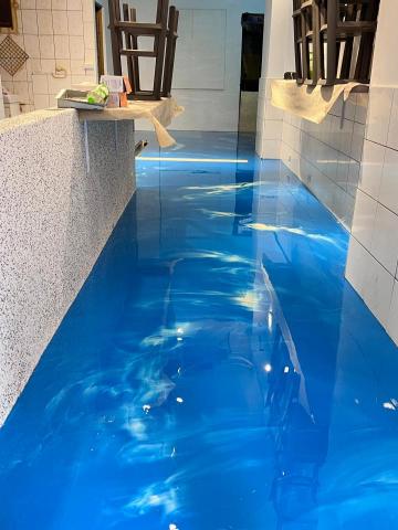 宜家誠有限公司 - 