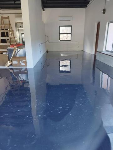 宜家誠有限公司 - 