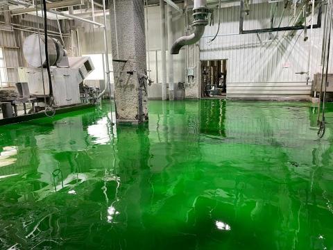 宜家誠有限公司 - 