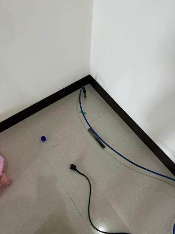 璟承工程行-黃翌軒 - 拋光磚空鼓高壓灌注