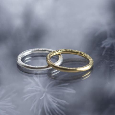 Darkroom Lab - 商品攝影

服務單位：Darkroom Lab 製金室