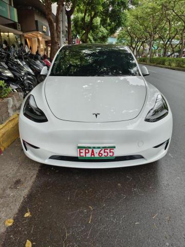 Jay - 多元計程車