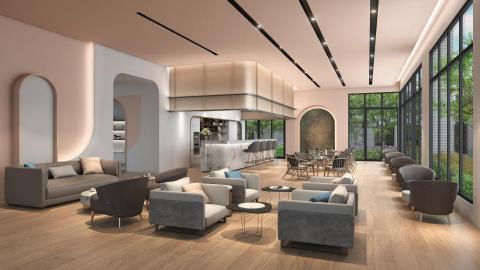 映像3D影像工作室 - 