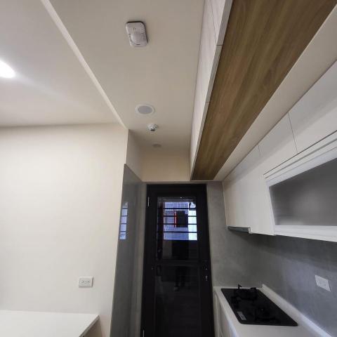 莨豑室內工程行 - ⭐️八里區/ 新建案 /統包工程  莨豑室內工程行 - ⭐️八里區/ 新建案 /統包工程