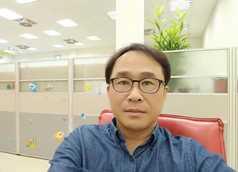 探險者日語工作室 - 