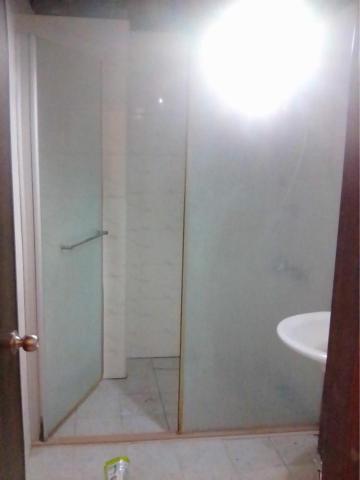 綋聖 - 更換新的乾濕分離