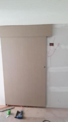 豪承規劃設計裝潢工程 - 