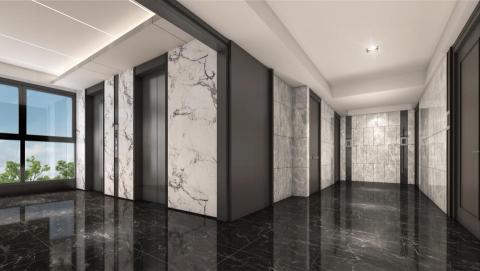 映像3D影像工作室 - 