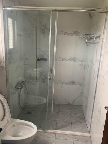 宅全修抓漏/防水/泥水房屋修繕團隊 - 浴室漏水
施做浴室防水、磁磚更新並施做乾濕分離。 宅全修抓漏/防水/泥水房屋修繕團隊 - 浴室漏水
施做浴室防水、磁磚更新並施做乾濕分離。