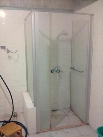 綋聖 - 組裝完成✅乾濕分離