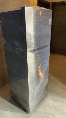 市民搬家王.（賴瑞） - 