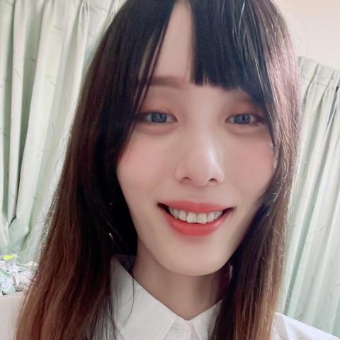 提供配音服務的專家杜芯瑜