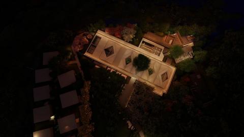 333空間設計工作室 - 