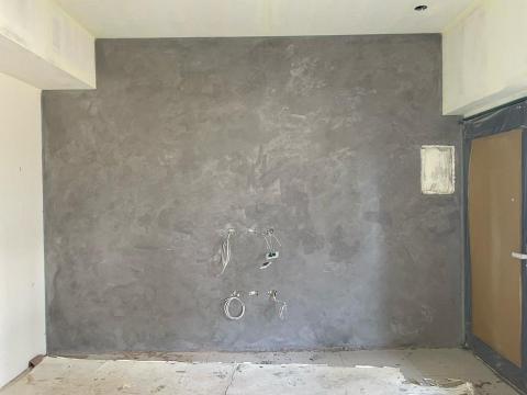 歐築藝術油漆 - 